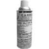 Touch-up Spray Paint