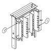 Small 110D Small 19