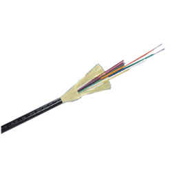 Corning FREEDM One Riser Cable, Multimode 62.5 m