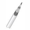 MIC Plenum Cables 2-24 Fiber
