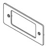 5507 Series  Modular Furniture Adapter