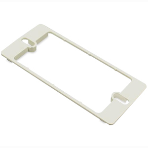 Legrand - Wiremold 5507 Series Rectangular Spacer