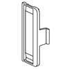 5507 Series End Plate