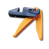 JackRapid Termination Tool for Ortronics TJ5E00, TJ600, TJ610