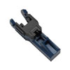 JackRapid Replacement Blade Head for Ortronics
