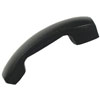 Replacement Handset for Mitel Superset 4025