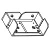 S4000 Series Internal Elbow