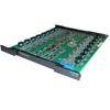 SX-2000 Digital Line Card (Refurbished)