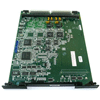 PRI Card (Refurbished)