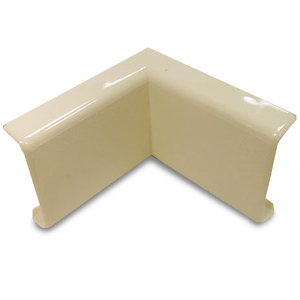 Legrand - Wiremold 800 Series Internal Elbow
