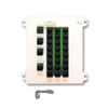Deluxe Phone Distribution Module