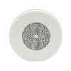 IP One-Way 8