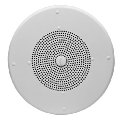Valcom IP Talkback 8