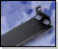 Panduit Racks