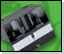 Panduit Accessories