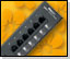 Panduit Patch Panels