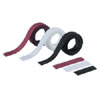 Tak-Ty Listed Strip Ties (Pkg. of 10)