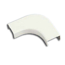 Panduit Right Angle Fitting