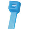 Cable Tie, 4.0