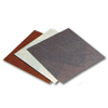 Polishing Film Replacement Kit