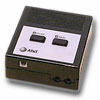502C One-Touch Adapter