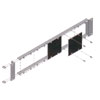 UCP Series Frame Kits