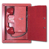 Elevator Phone Package with Auto Dial