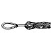 Bale Eye, Single/Double Weave, 2.50-2.99