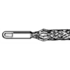 Rotating Eye, Double Weave, 5.00-5.99