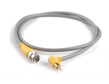 Legrand - On-Q BNC To RCA Cables (Bag of 5)