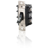 Standard Toggle Manual Motor Starting Switch