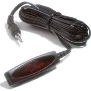 Legrand - On-Q External IR Receiver