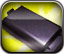 Phone Batteries for Engenius Phones