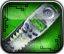 Voice Over IP Phones & Gateways