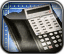 Business Phone Systems