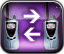 2 Way Radios