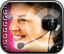 Phone Headsets