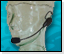 Lightweight Headsets