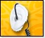 Listen Only Earpieces