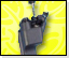 RocketScience Adapters and Accessories
