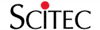 Scitec