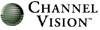Channel Vision