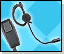 2-way radio, 2 way radios, 2-way radios, 2 way radio