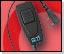 2-way radio, 2 way radios, 2-way radios, 2 way radio