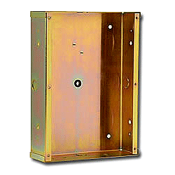 Ceeco Mounting Box for 360 and 560 Models