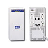 Omnismart 350VA Medical-Grade UPS System