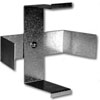 Retro-Fit Mounting Bracket