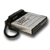 7405 D Digital Phone