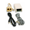 Professional Telecom Recording Kit