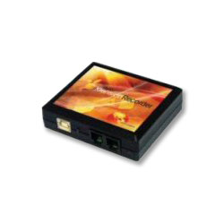 NEC Dterm Voice Security Recorder (VSR)